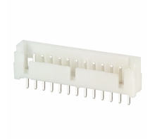 DF1B-13P-2.5DSA-Bild.