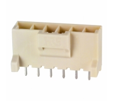 DF7-6P-3.96DSA(01)-Bild.