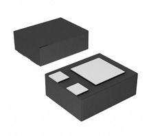 BC847BLP4-7B-Bild.