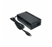DTM65PW150C8-Bild.