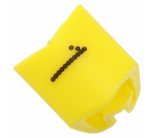 EC2090-000-Bild.