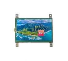 ELI70-IRHW-M-Bild.