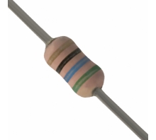 ERD-S2TJ560V-Bild.