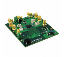 EVAL01-HMCAD1100-Bild.