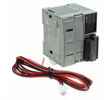 FC6A-D16R1CEE-Bild.