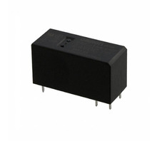 G2RL-1A4-CF DC5-Bild.
