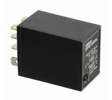 G3H-DX03SNDC5-24-Bild.