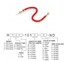 H2ABT-10102-R6-Bild.