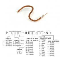 H2AXT-10105-N8-Bild.
