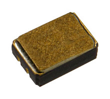 HCC242TX-Bild.