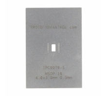 IPC0079-S-Bild.