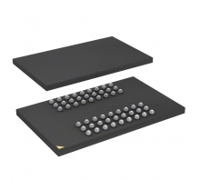 IS42S16160B-7BLI-TR-Bild.
