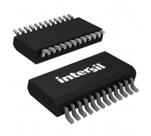 ISL6440IA-Bild.