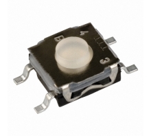 KSC223GLFG-Bild.