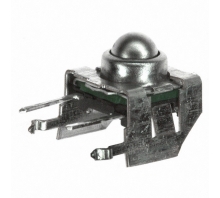 KSJ0V211 80SH LFTR-Bild.