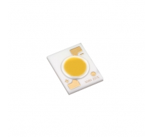 L2C3-2780207E06000-Bild.