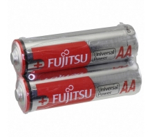 LR6 C (2S)-Bild.