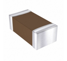 LT036D225MAT2S-Bild.