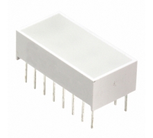 LTL-2785Y-Bild.