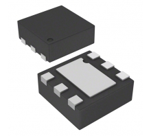 RT9081A-09GQZA(2)-Bild.