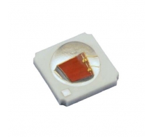 LZ1-00R102-0000-Bild.