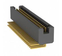 M50-4802345-Bild.