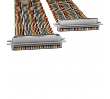 M7QQK-5005K-Bild.