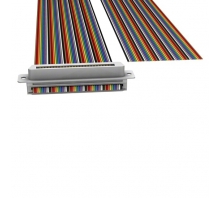 M7RXK-5010R-Bild.
