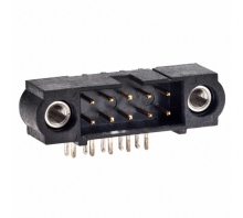 M80-5301042-Bild.