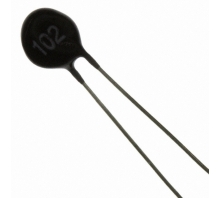 MF11-0100010-Bild.