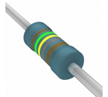 MBB02070C1548FC100-Bild.