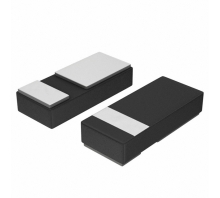 NSR10F20NXT5G-Bild.