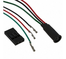 PM5R3-BCW12.0CC-Bild.