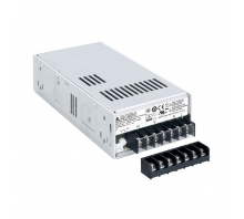 PMF-24V240WCAR-Bild.