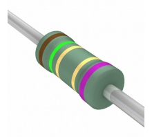 PNP3WVJR-73-1R5-Bild.