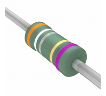 PNP3WVJR-73-0R39-Bild.
