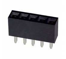 PPTC051LFBN-RC-Bild.