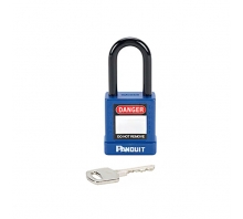 PSL-8BU-Bild.