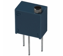 PV37W504C01B00-Bild.