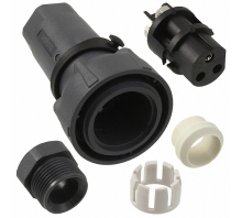 PXP7010/03S/ST/1315-Bild.