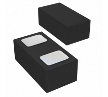 RCLAMP5011ZATFT-Bild.
