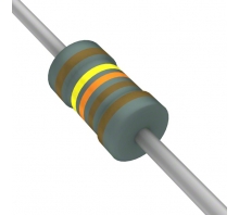 RNF12FTD1K43-Bild.