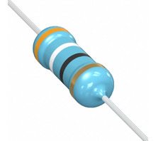 ROX3SJ39R-Bild.