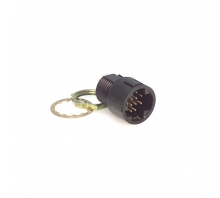 RP13A-12RB-13PA(71)-Bild.