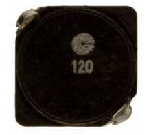 SD6030-120-R-Bild.