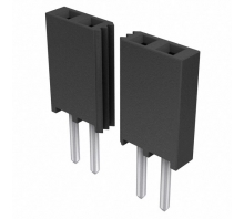 SSQ-149-02-S-S-Bild.