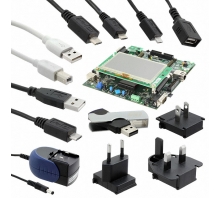STM32429I-EVAL1-Bild.
