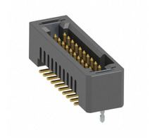 TFM-110-02-H-D-WT-TR-Bild.