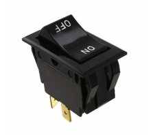 TIGK721-6S-BL-NBL/ON-OFF-Bild.