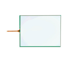 TP01121A-4KB-Bild.
